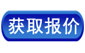 鋸末顆粒機(jī)多少錢 鋸末顆粒機(jī)多少錢