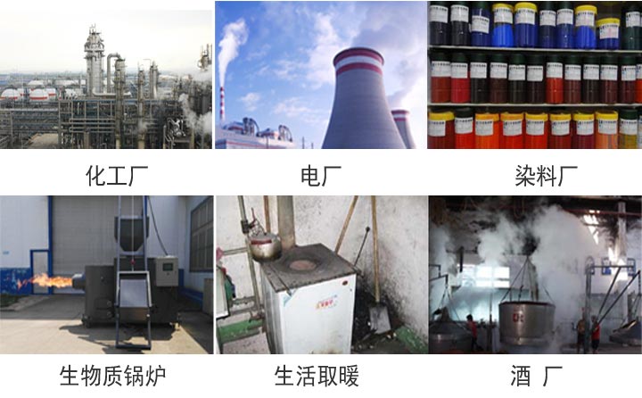 1477898899822595.jpg 顆粒用途.jpg