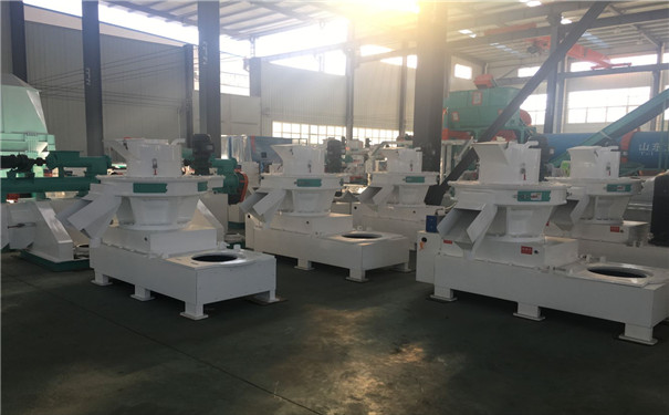 山東鋸末粉碎機(jī)多少錢 山東鋸末粉碎機(jī)多少錢