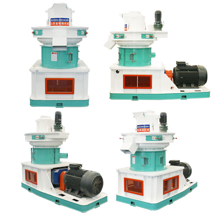 秸稈顆粒機(jī)設(shè)備價格逐漸列入國家新增創(chuàng)業(yè)扶持項目 秸稈顆粒機(jī)設(shè)備價格逐漸列入國家新增創(chuàng)業(yè)扶持項目