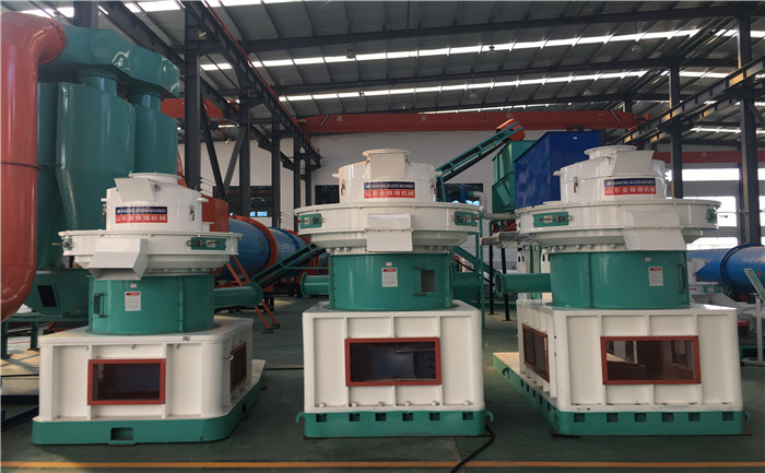 秸稈顆粒機(jī)報(bào)價(jià)，秸稈顆粒機(jī)價(jià)格，秸稈顆粒機(jī)生產(chǎn)注意事項(xiàng)