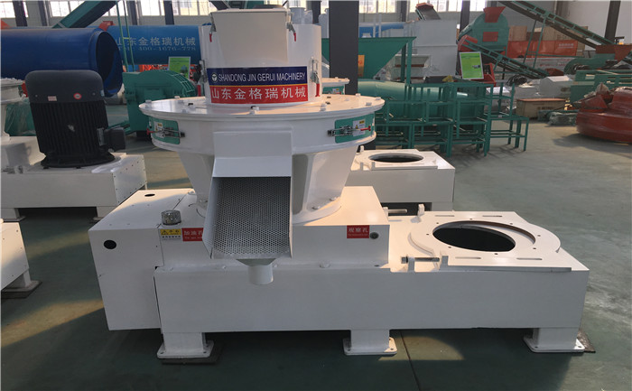 秸稈顆粒機(jī)報(bào)價(jià)，秸稈顆粒機(jī)價(jià)格，秸稈顆粒機(jī)生產(chǎn)注意事項(xiàng)