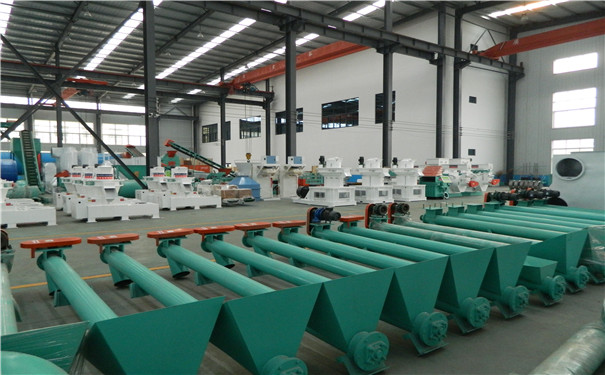 我國農作物秸稈綜合利用價值與現(xiàn)狀 我國農作物秸稈綜合利用價值與現(xiàn)狀