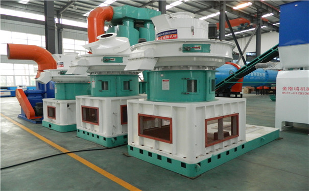 秸稈顆粒機(jī)價格 秸稈顆粒機(jī)價格