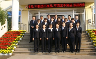 怎樣鑒定章丘顆粒機(jī)械產(chǎn)品的真假？