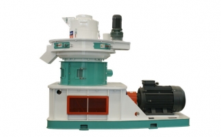 玉米秸稈顆粒機(jī)價(jià)格,秸稈顆粒機(jī)成本核算