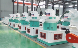 農業(yè)部:未來三年農機購置補貼意見已簽發(fā)