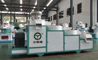 有機(jī)肥替代化肥的重要性！國(guó)家發(fā)出通知：必須實(shí)行