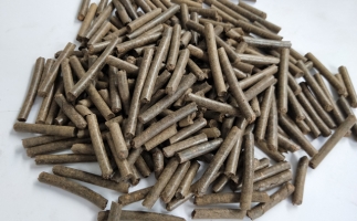 鋸末顆粒機的顆?；厥諉幔?>
                                    </a>
                                    <div   id=