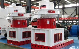 木屑顆粒機致力于環(huán)保行業(yè)，我們是認真的