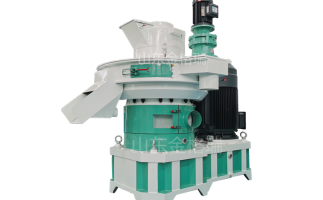 從哪幾方面選擇木屑顆粒機(jī)廠家？