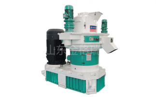 木屑制粒機(jī)配件的拆裝流程，不看就虧了