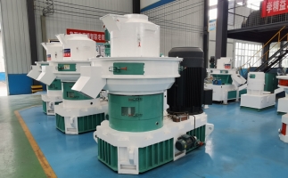 購(gòu)買鋸末顆粒機(jī)難處在哪？