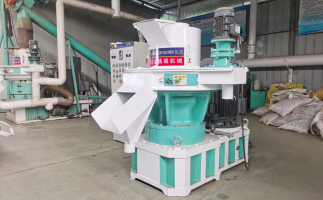 鋸末顆粒機(jī)設(shè)備在哪些企業(yè)應(yīng)用的比較多？