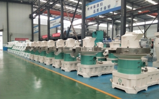 農(nóng)林廢棄物怎么利用，你知道多少？